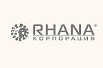 Rhana Corporation