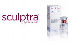 <i>Sculptra</i>