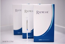 <i>Radiesse™</i>